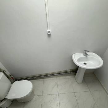 Сдается Нежилое помещение, 57 м²