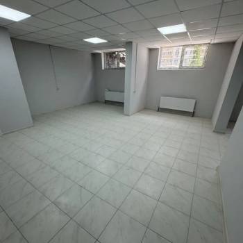 Сдается Нежилое помещение, 57 м²
