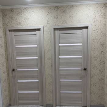 Продается 1-комнатная квартира, 34 м²