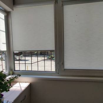 Продается 1-комнатная квартира, 36 м²