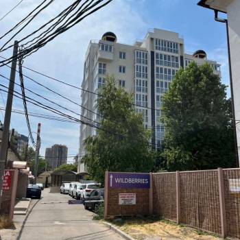 Продается Нежилое помещение, 138 м²