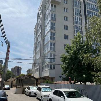 Продается Нежилое помещение, 138 м²