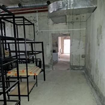 Продается Нежилое помещение, 138 м²