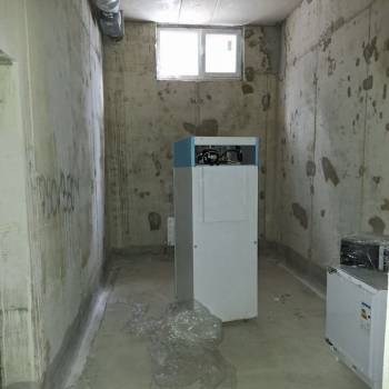 Продается Нежилое помещение, 138 м²