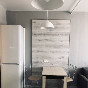 Сдается 2-х комнатная квартира, 33,5 м²