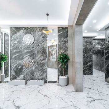 Сдается 2-х комнатная квартира, 63 м²