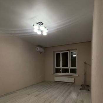 Сдается 2-х комнатная квартира, 63 м²