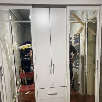 Сдается 2-х комнатная квартира, 60 м²