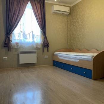 Сдается Комната, 14 м²
