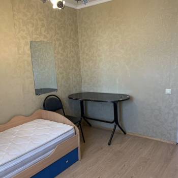 Сдается Комната, 14 м²