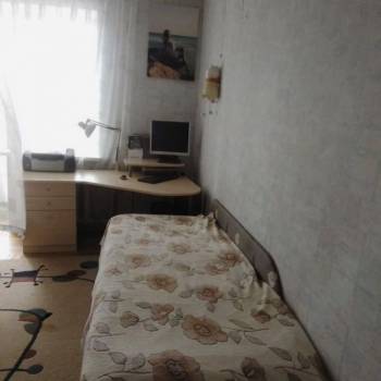 Сдается Комната, 14 м²