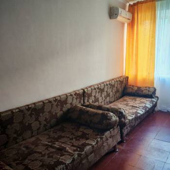 Сдается Комната, 0 м²