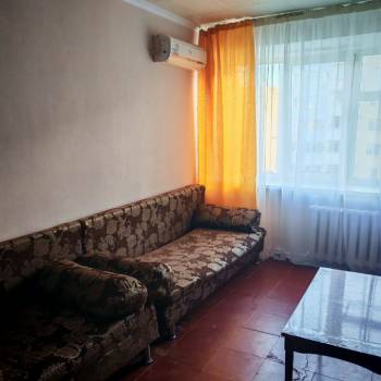 Сдается Комната, 0 м²