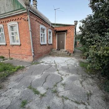 Сдается Дом, 50 м²