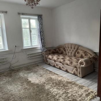 Сдается Дом, 50 м²