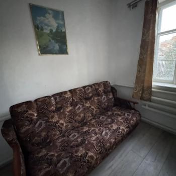 Сдается Дом, 50 м²