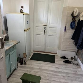 Сдается Дом, 50 м²