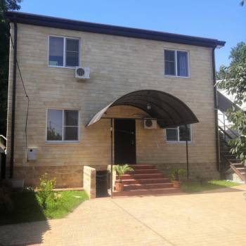 Сдается Комната, 20 м²