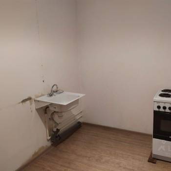 Продается 1-комнатная квартира, 38 м²