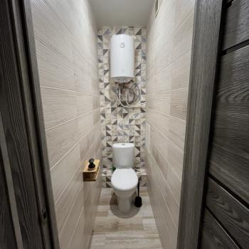 Продается 2-х комнатная квартира, 53 м²