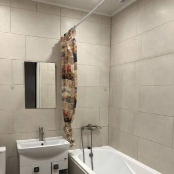 Сдается 2-х комнатная квартира, 67 м²