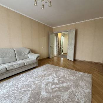 Сдается 2-х комнатная квартира, 69,3 м²