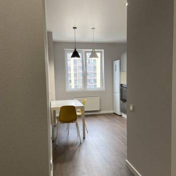 Сдается 2-х комнатная квартира, 72,1 м²