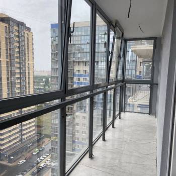 Сдается 2-х комнатная квартира, 72,1 м²