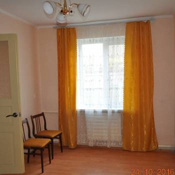 Сдается Дом, 56 м²