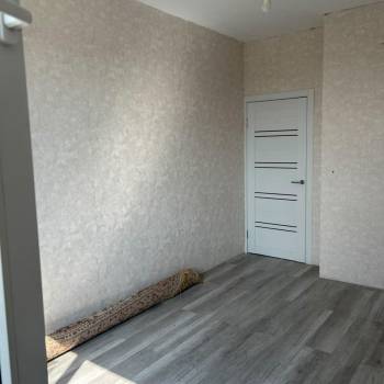 Сдается 2-х комнатная квартира, 46 м²