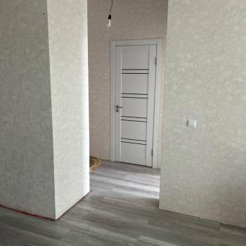 Сдается 2-х комнатная квартира, 46 м²