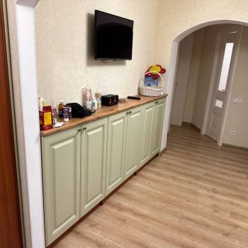 Продается Многокомнатная квартира, 78,2 м²