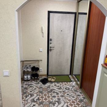 Продается Многокомнатная квартира, 78,2 м²