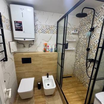 Продается Многокомнатная квартира, 78,2 м²