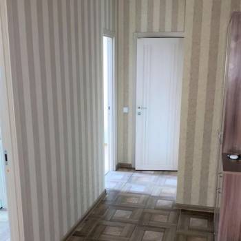 Сдается 2-х комнатная квартира, 61 м²