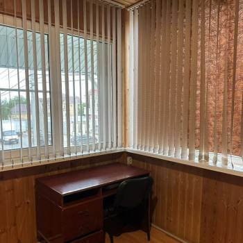Сдается Комната, 25 м²