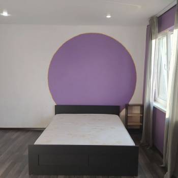 Продается 1-комнатная квартира, 31 м²