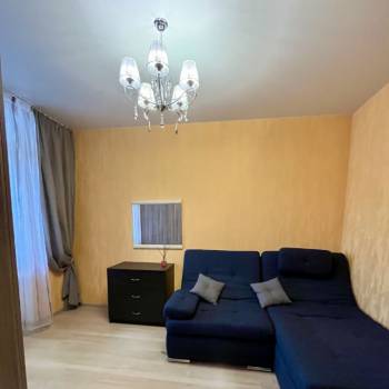 Сдается 2-х комнатная квартира, 48 м²