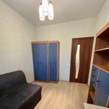 Сдается 2-х комнатная квартира, 48 м²