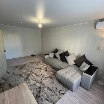 Сдается 2-х комнатная квартира, 58 м²