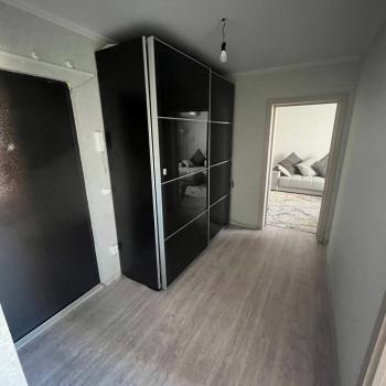 Сдается 2-х комнатная квартира, 58 м²