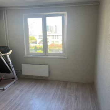 Сдается 2-х комнатная квартира, 58 м²