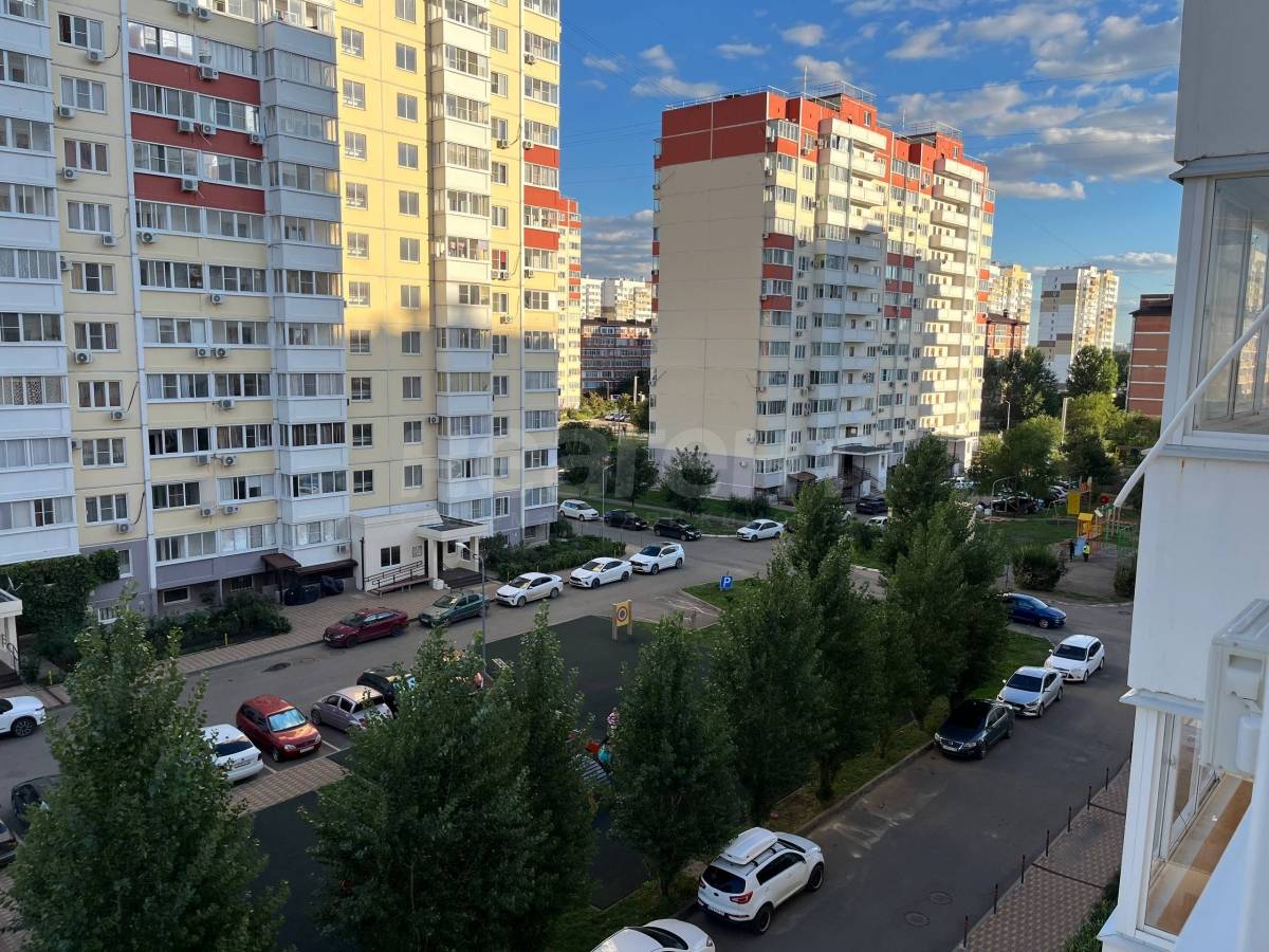 Фотография №7