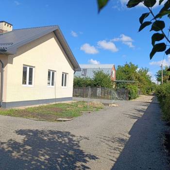 Продается Дом, 100 м²