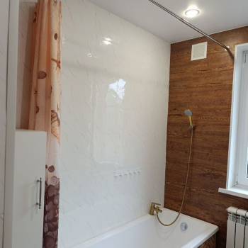 Продается Дом, 100 м²