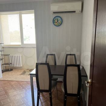 Сдается 2-х комнатная квартира, 66 м²