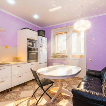 Продается 2-х комнатная квартира, 70 м²