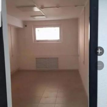 Продается Нежилое помещение, 35 м²