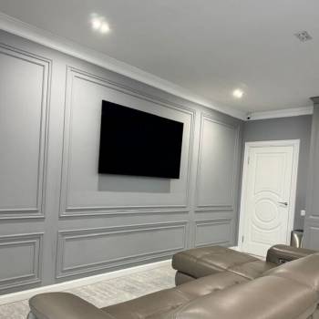 Продается 3-х комнатная квартира, 110 м²