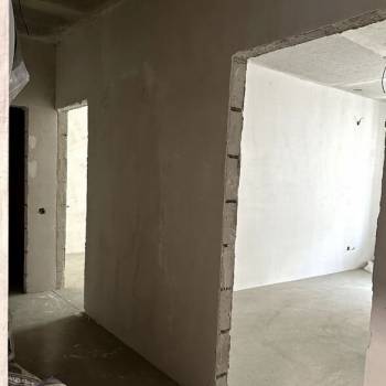 Продается 2-х комнатная квартира, 55 м²